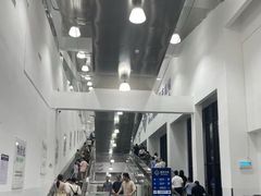 -山姆会员商店(邻瑞广场店)