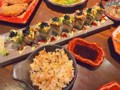 -鸟屯(三里屯店)