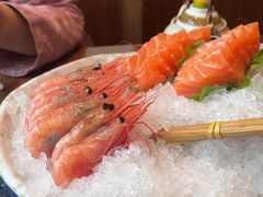 -枫千叶精致料理