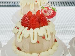 -德罗心DELORSIM(长宁来福士店)