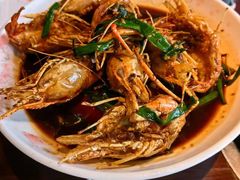 -上名堂·鱼头好吃(体育场路店)