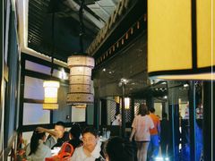 -苏乡兰亭·新派淮扬菜(吾悦广场店)