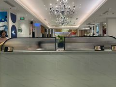 -鹿港小镇(悠唐店)