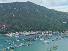 -南丫岛