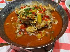 -老宜春味道·江西菜(都市春天店)