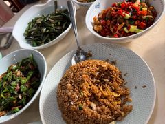 -赣味楼江西土菜(小屯西路店)