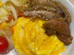 -大家乐(广州天河城六楼店)