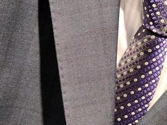 -大连铂尔曼酒店-铂尔曼美食廊 Pullman Deli