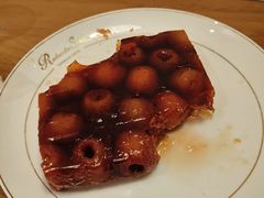 -钰田大院·碳烤虹鳟鱼·怀柔地道农家菜(雁栖湖店)