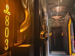 -菩泰·泰式草本按摩SPA(武汉新天地南馆店)