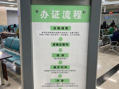 -上海市公安局出入境管理总队