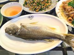 -吴记富苑(朝阳店)