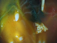 -好麺世家海鲜面馆(新建中路店)