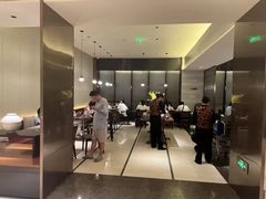-手佳·水疗汇(杏林宁宝店)