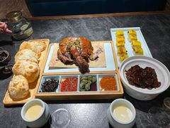 -紫泥369粗粮季(南环店)