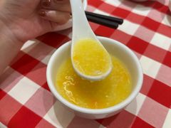 -西贝(无锡万象城店)