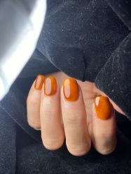 点击看大图 -Meet Nail 美睫·美甲