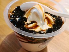 -肯德基(孝陵卫地铁站店)