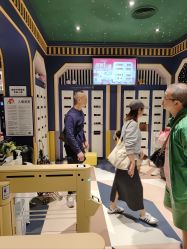 -meland亲子乐园(深圳领展中心城店)