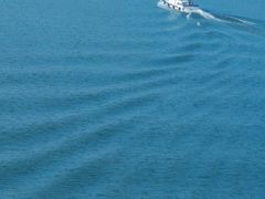 -钱塘江大桥