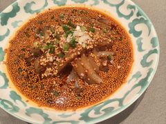 -许家菜(DT51店)