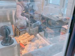 -莫朗核桃饼(虹泉路店)