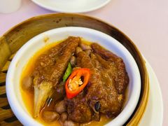 -顺风江南宴(静安大融城店)