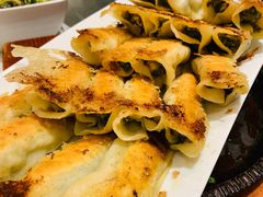 -大铁勺新津菜(东丽阳光新业广场店)