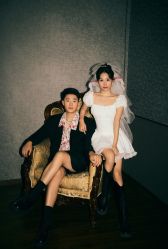 -瞳摄影写真旗舰店