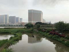 -龙环葡韵住宅式博物馆