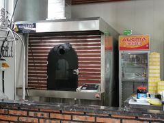 -宏天寶·北京烤鸭(宾馆西路2店)