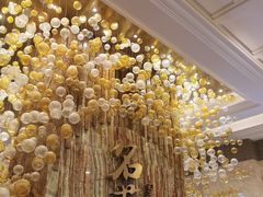 -名苑皇宫酒家(来魅力壁画村店)