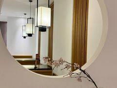 -闫府私房菜·百年鲁菜(恒隆店)