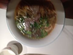 -寿州大饭店·餐厅