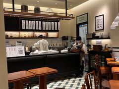 -RUXU入续鸳鸯糖水铺(星寰店)