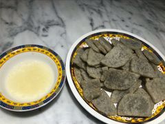 -天外天烤鸭店(八角店)