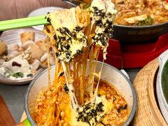 -蛙喔牛蛙(温岭银泰店)