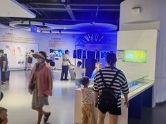 -苏州青少年科技馆