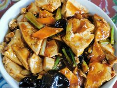 -何适山庄 ·可团建(水长城P2停车场店)