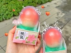 -全家便利店(杭州龙翔桥地铁站店)