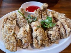 -大三元台湾鲁肉饭(沙井新桥店)