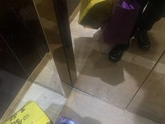 -钜记手信(大三巴街店)
