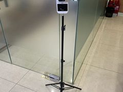 -华夏典当行(龙德广场店)