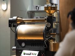 -LOTTA COFFEE(安居博文苑店)