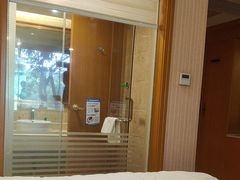 -维也纳酒店(南京奥体中心店)