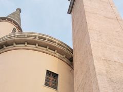 -华谊兄弟（长沙）电影小镇