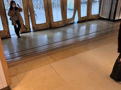 -麦当劳(世纪汇广场店)