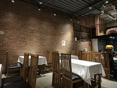 -鄱阳湖·江西小炒·瓦罐煨汤(五道口店)