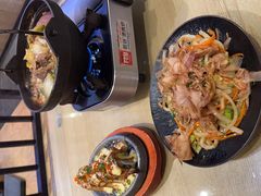 -友壹町寿司(佛山新DNA店)
