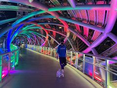 -壹海城ONE MALL